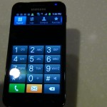 sprint6