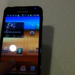 sprint7