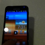 sprint8