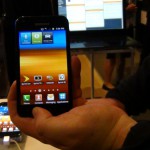 sprint9