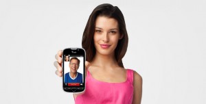t-mobile-girl-holding-phone