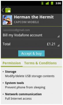 vodafone_direct_billing