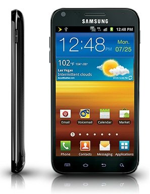 20-Samsung-Epic-4G-Touch