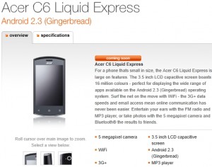 Acer-C6-Liquid-Express-E320-Orange-UK-300x236