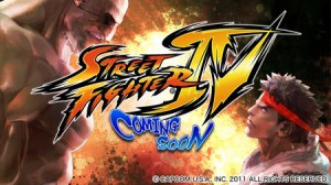 Capcom_StreetFighterIV