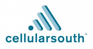 CellSouth
