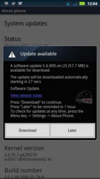 DROID_3_Update.5.6.890