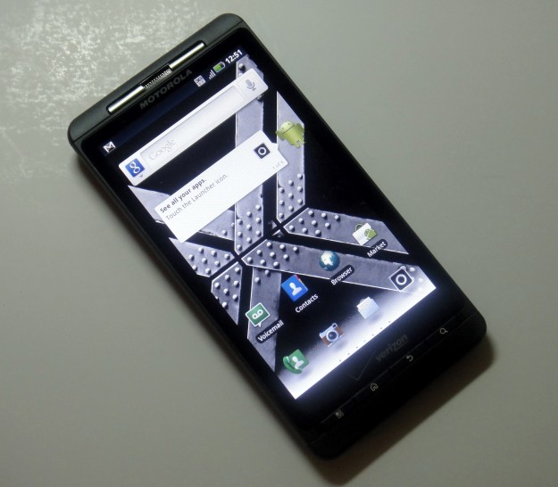 Droid-X2-Mini-Review-4-625x546