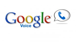 Google-Voice