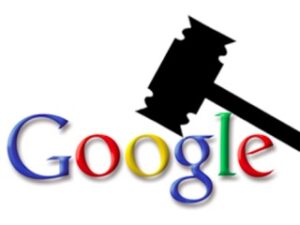 GoogleSuit