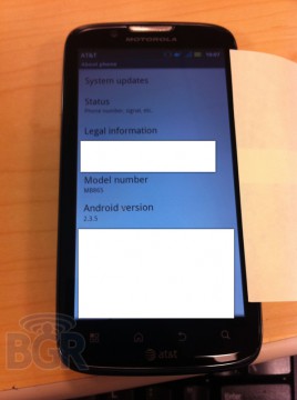 Motorola-Atrix-3