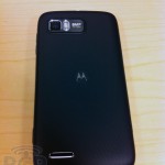 Motorola-Atrix-4 Motorola-Atrix-4