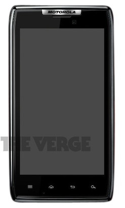 Motorola_RAZR_Leak_01