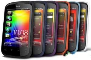 Pico2