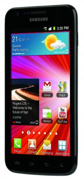 Rogers Pricing2