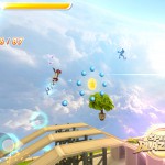 SB_sky01 SB_sky01