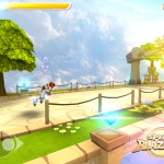 SB_sky02 SB_sky02