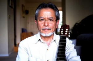 Scott_Tsumura1-425x283