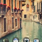 Sense 3.0.2 Sense 3.0.2