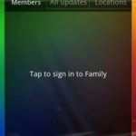 Sense 3.0.5 Sense 3.0.5