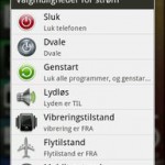 Sense 3.0.6 Sense 3.0.6