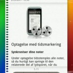 Sense 3.0.8 Sense 3.0.8