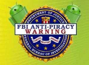 androidpiracy1