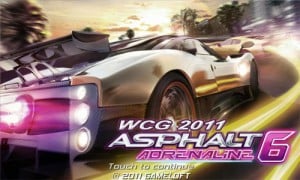 asphalt-wcg