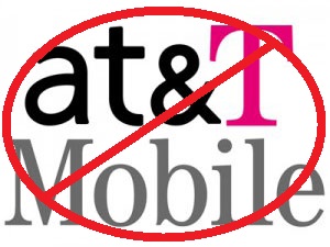 att-tmobile-merger