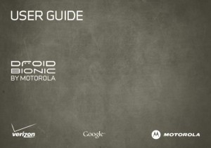 bionic-user-guide-600x423