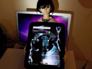 cyanogenmod-hp-touchpad