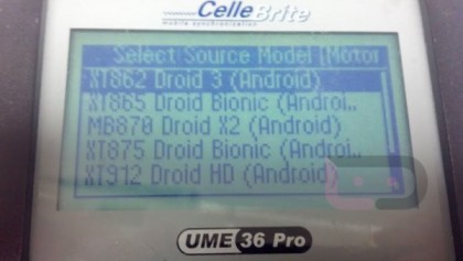 droid-hd-cellebrite