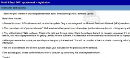 droid3-soaktest
