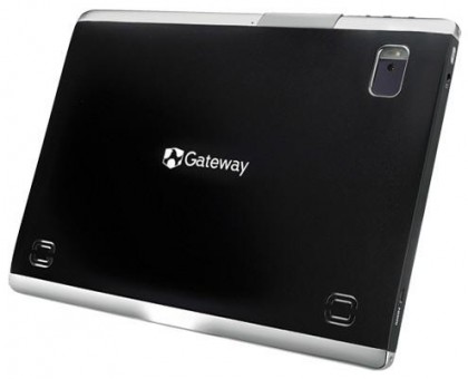 gateway_tpseries_a60