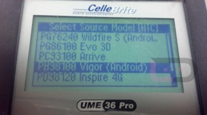 htc-vigor-cellebrite