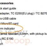 htc4