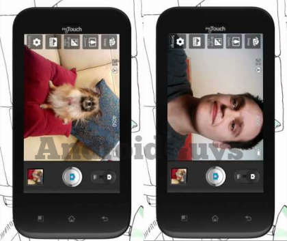 lg_mytouch