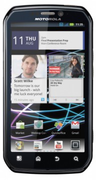 motorola-electrify