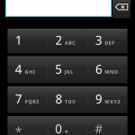 Make Free WiFi Calls From Android Phone Or Tablet With Groove IP