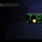 sg3 sg3