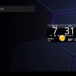 sg7 sg7