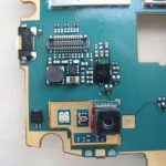 sonyericssonlivewalkman-fcc-02