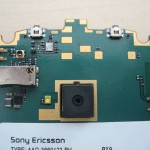 sonyericssonlivewalkman-fcc-03
