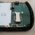 sonyericssonlivewalkman-fcc-04