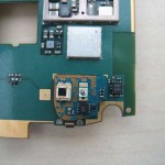 sonyericssonlivewalkman-fcc-05