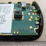 sonyericssonlivewalkman-fcc-07
