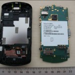 sonyericssonlivewalkman-fcc-10-1315608443