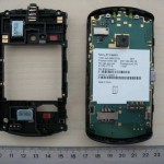 sonyericssonlivewalkman-fcc-11