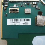 sonyericssonlivewalkman-fcc-12