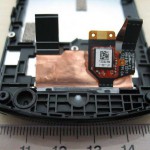 sonyericssonlivewalkman-fcc-13